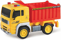 Moni Φορτηγό WY511A Moni Φορτηγό WY511A