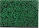 Clairefontaine Sketch Pad 26x33cm with Elastic