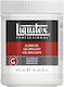 Liquitex Professional 473ml Gloss Gel Medium