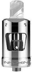 Innokin Zlide Electronic Cigarette Vaporizer 2m...