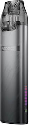 Voopoo Vmate Pod-Bausatz 3ml mit eingebauter Ba...