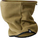 Κολάρο Λαιμού Unisex Assure Neck Gaiter Mask Da...
