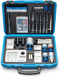 Hanna Τεχνολογικός Εξοπλισμός Ενυδρείου Instruments Marine Master Multiparameter Photometer