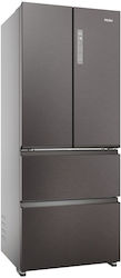 Haier HFR3718 Haier HFR3718