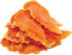 Barf Food Salami Hund mit Huhn 100gr