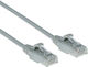 Act U/UTP Cat.6 Ethernet Network Cable 10m
