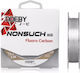 Fluorocarbon Noeby Nonsuch 100m 0,33mm