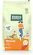 Green Petfood Veggiedog Origin Red Lentil 10kg