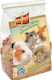 Vitapol Mix Nufădeni Trotuică 150g