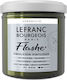 Lefranc & Bourgeois 125ml Flashe Acrylic 500 Series 1 Verdaccio