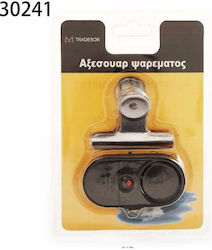 Ειδοποιητής Τσιμπήματος