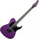 Spira T-420 Pp Ηλεκτρική Κιθάρα Metallic Purple
