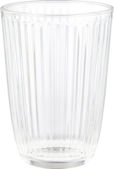 Butlers Glass from Glass 390ml