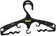 CressiSub Diving Accessories