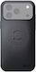 SP Connect SPC+ Θήκη Κινητού Apple iPhone 17 Pro Max για Βάση Στήριξης Μοτοσυκλέτας