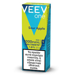 relx infinity 2 pod flavors $10 to $20 – tagged 