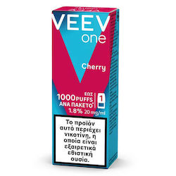 Veev One Pods Sea Mint | Skroutz.gr