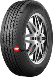 Kenda Kenetica 165/65R14 79T Всесезонни Автомобилни Гуми