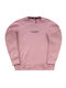 Hanorac Pink