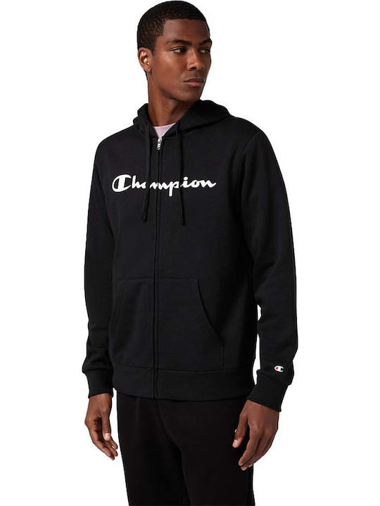 Champion