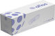 Atlas Compatible HP Q2612X HP 12X Black 3,000 Pages HP LaserJet 1010 1012 1015 1018 1020 1020+ 1022 1022N 3015 AIO 3020 AIO 3030 AIO 3050 AIO 3052 AIO 3055 AIO M1005 MFP M1319F MFP
