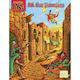 101 Stadtbegegnungen Englisch