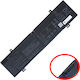 Съвместима Батерия за Asus ROG Asus ROG Zephyrus G14 GA403UI, GA403UH, GA403UU, GA403UM, GA403UV, GA403WW, GA403WR, GA403WM, GA403WP с 4720mAh