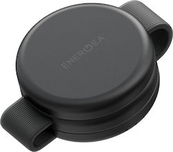 Energea AluMag Trio Magsafe 15W Energea AluMag Trio Magsafe 15W