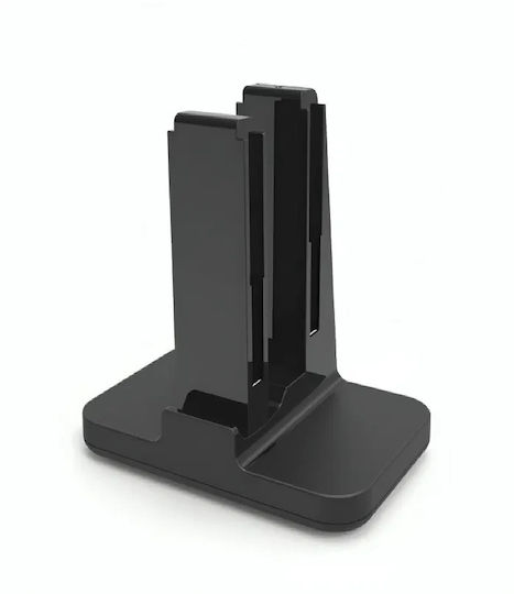 Nacon Controller-Ladestation Schalter / Switch 2 Mehrfarbig