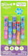 Kids Licensing SI0010GA