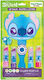 Kids Licensing Children's Makeup