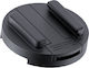 Adaptor Cap Suport Telefon Moto Sp Connect Adapter Spc La Spc+ Mount