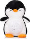 Chipolino Sleep Toy with Music and Light