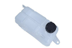 Δοχειο Διαστολης A.romeo 145 94-01 146 94-01 147 00-10 156 97-06 Gt 03-10 Gtv94-05 Spider 94-05/fiat Brava 95-03 Bravo Marea 770084-10734 Δοχειο Διαστολης A.romeo 145 94-01 146 94-01 147 00-10 156 97-06 Gt 03-10 Gtv94-05 Spider 94-05/fiat Brava 95-03 Bravo Marea 770084-10734