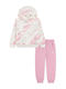 Set Trening Pentru Copii Multicolor