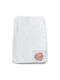 Bonjour Bebe Girl Waterproof Changing Pad 50x70cm.