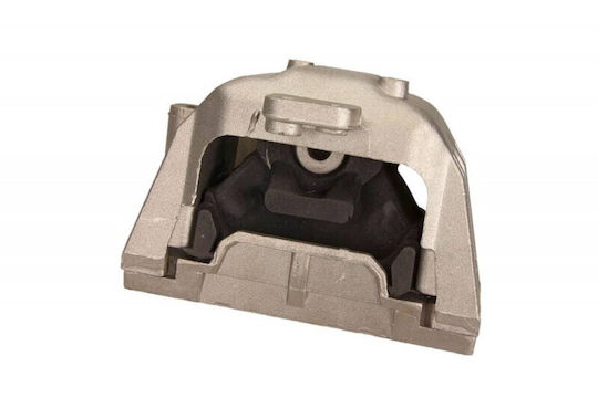 Предна Дясна Основа На Двигател Seat Leon 99-06 Toledo 98-06 VW Bora 98-13 Golf 97-08 New Beetle 98-12 Skoda Octavia 96-10 400354-10734