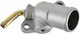 Coolant Flange Car for Mitsubishi L200