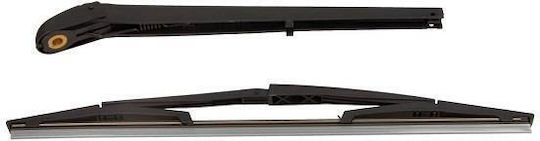 Wiper Arm Alfa Romeo 147 937 00-10 156 932 97-06 Lancia Y 840 95-03 Fiat Idea 350 03 390351 46480731 Maxge 390351-10734