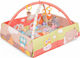 Perfectoys für 0++ Monate