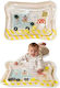 Taf Toys Activity Play Mat for Newborns