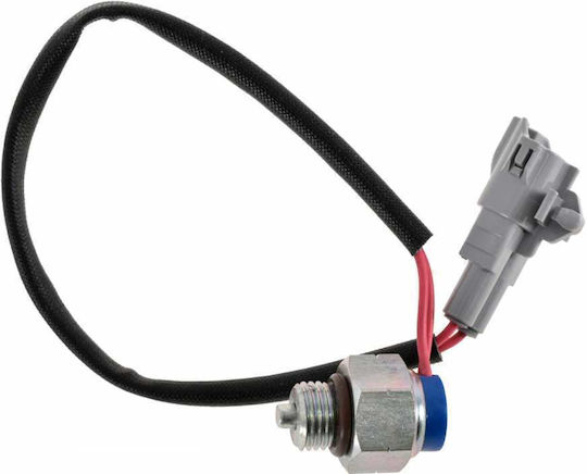Car Gearshift Position Valve για Suzuki Jimny