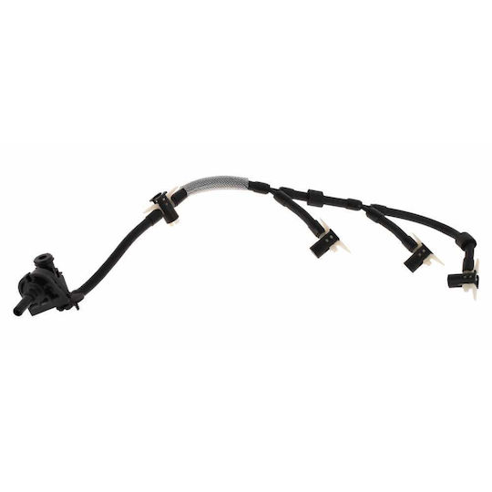 Solu Tub De Întoarcere Nissan Np300 D23 '15-'19 Ys23