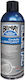 Bel-Ray Motorcycle Chain Lubricant 400ml