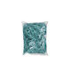 Siam Rubber Band Green Ø120mm 100gr