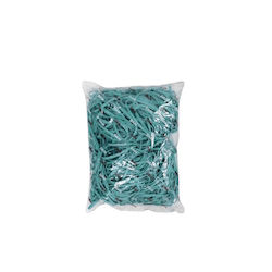 Siam Rubber Band Green Ø150mm 100gr