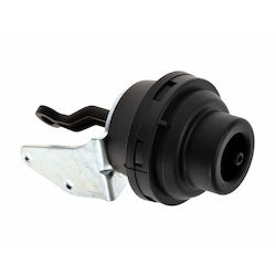 Autokühler für Nissan Pfadfinder / Cabstar Autokühler für Nissan Pfadfinder / Cabstar