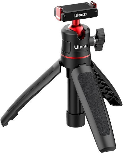 Ulanzi Magnetic Quick Release Tripod Dji Osmo 360 Nano Action 2 3 4