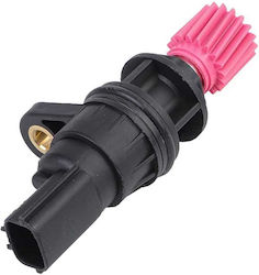 Speed Sensor Car Engine Sensor for Ford Ranger Speed Sensor Car Engine Sensor for Ford Ranger