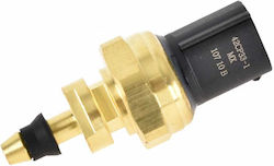 Exhaust Gas Pressure Sensor Car Engine Sensor for Nissan Navara / Pathfinder / Cabstar